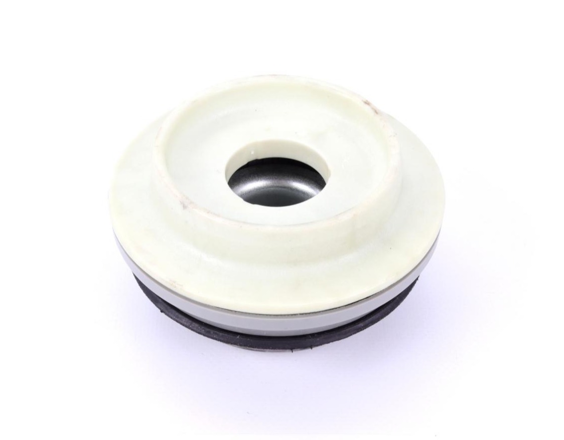 38391 FEBI BILSTEIN